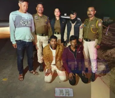 omtFHG7PkAuKKiGhR3QJ