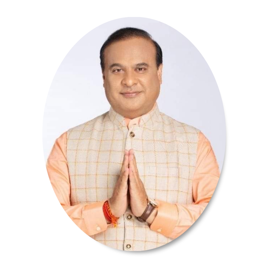 photocollage_202410100244145