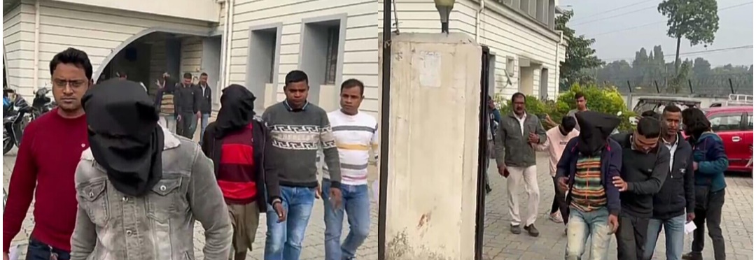 photocollage_2024121019349893