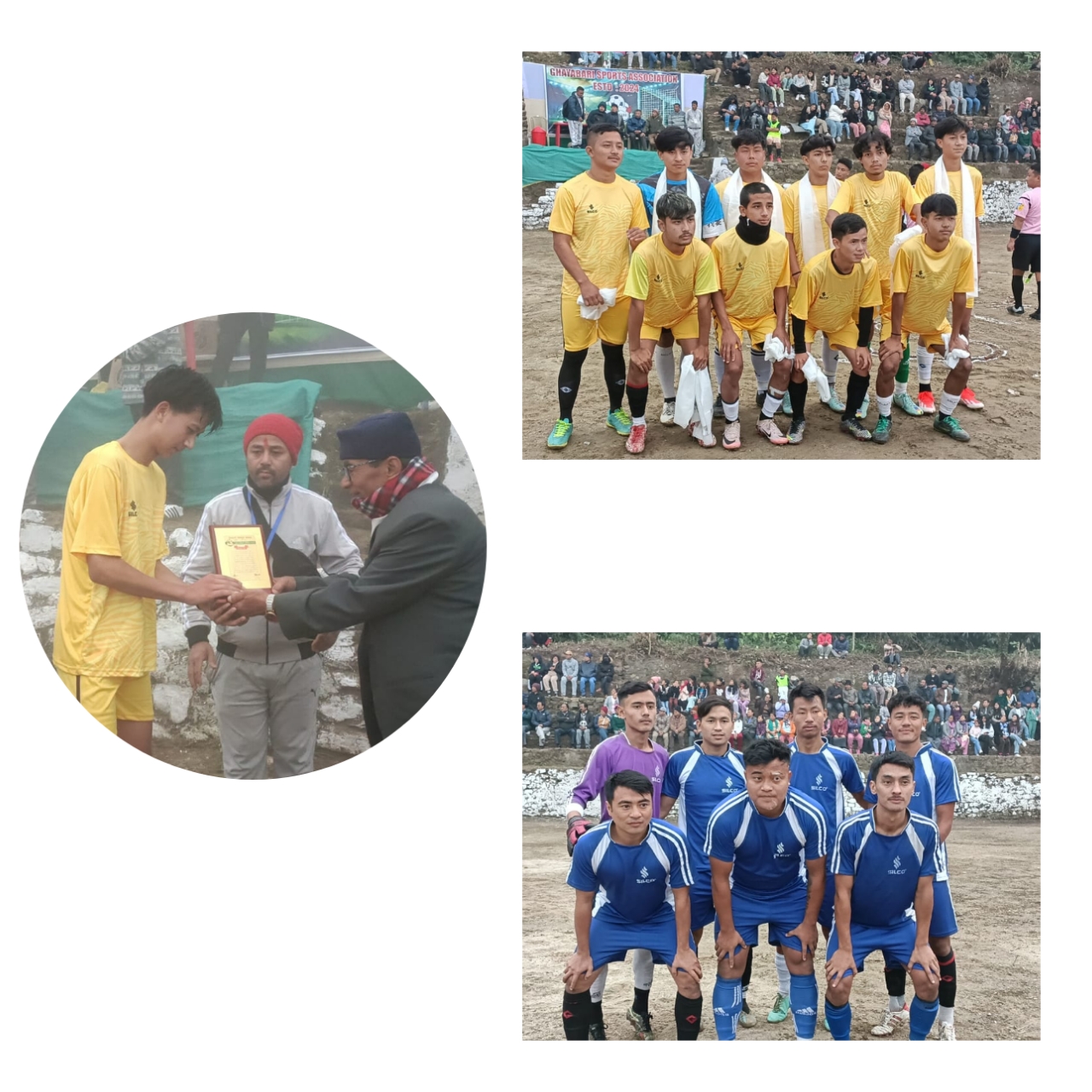 photocollage_2024121019514383