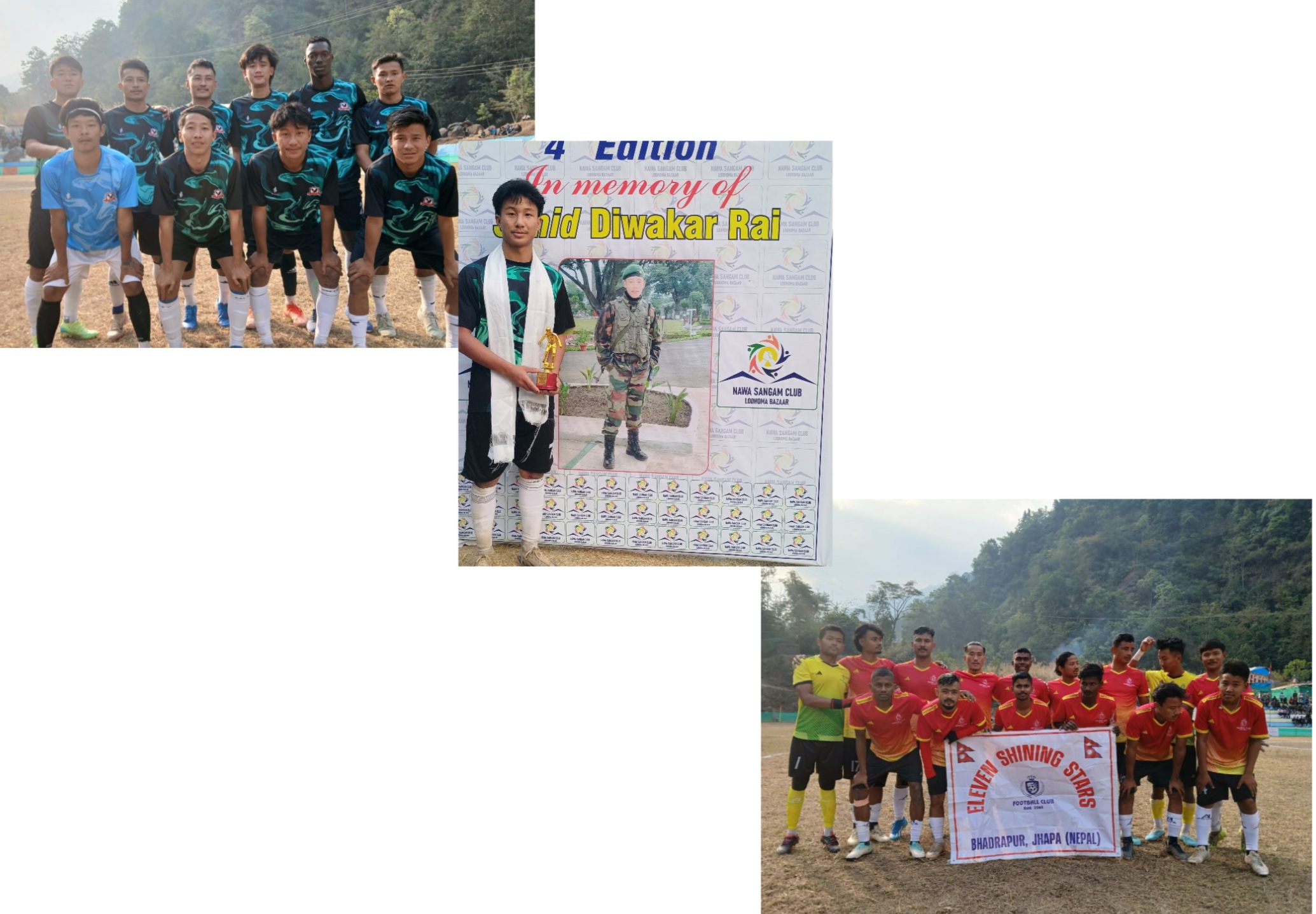 photocollage_20241210221440625