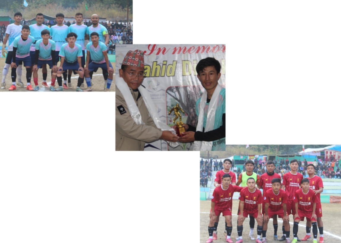 photocollage_20241211233157202