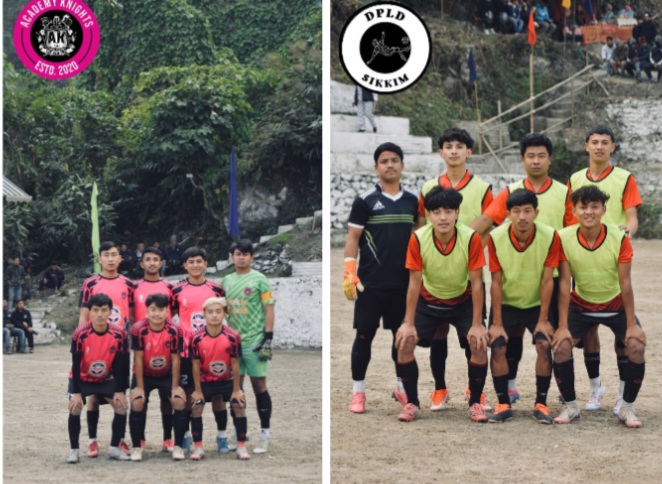 photocollage_20241211233625454