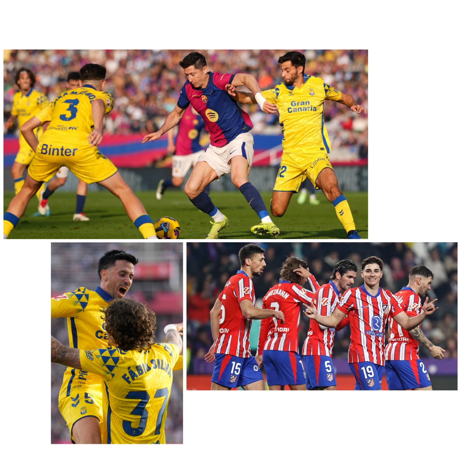 photocollage_2024121141640830