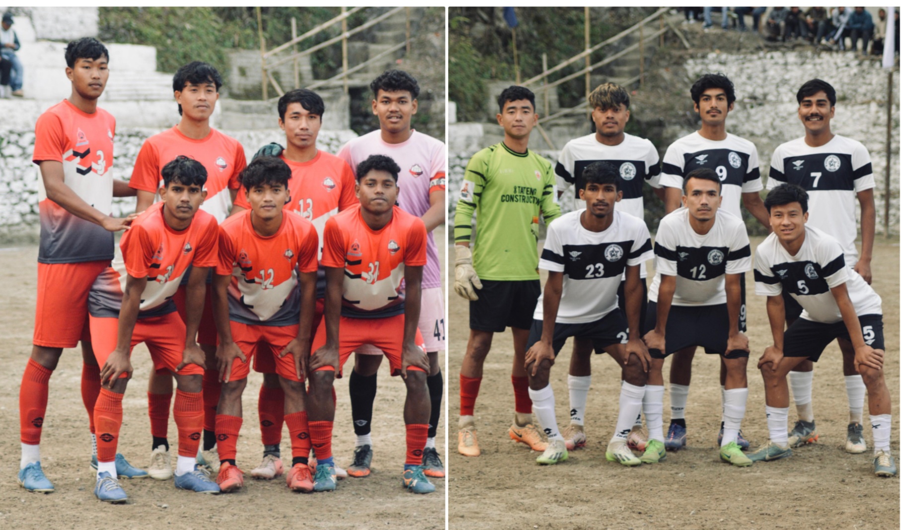 photocollage_2024121220475425