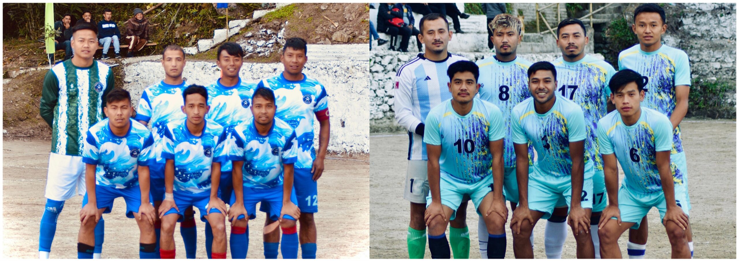 photocollage_2024121222239194