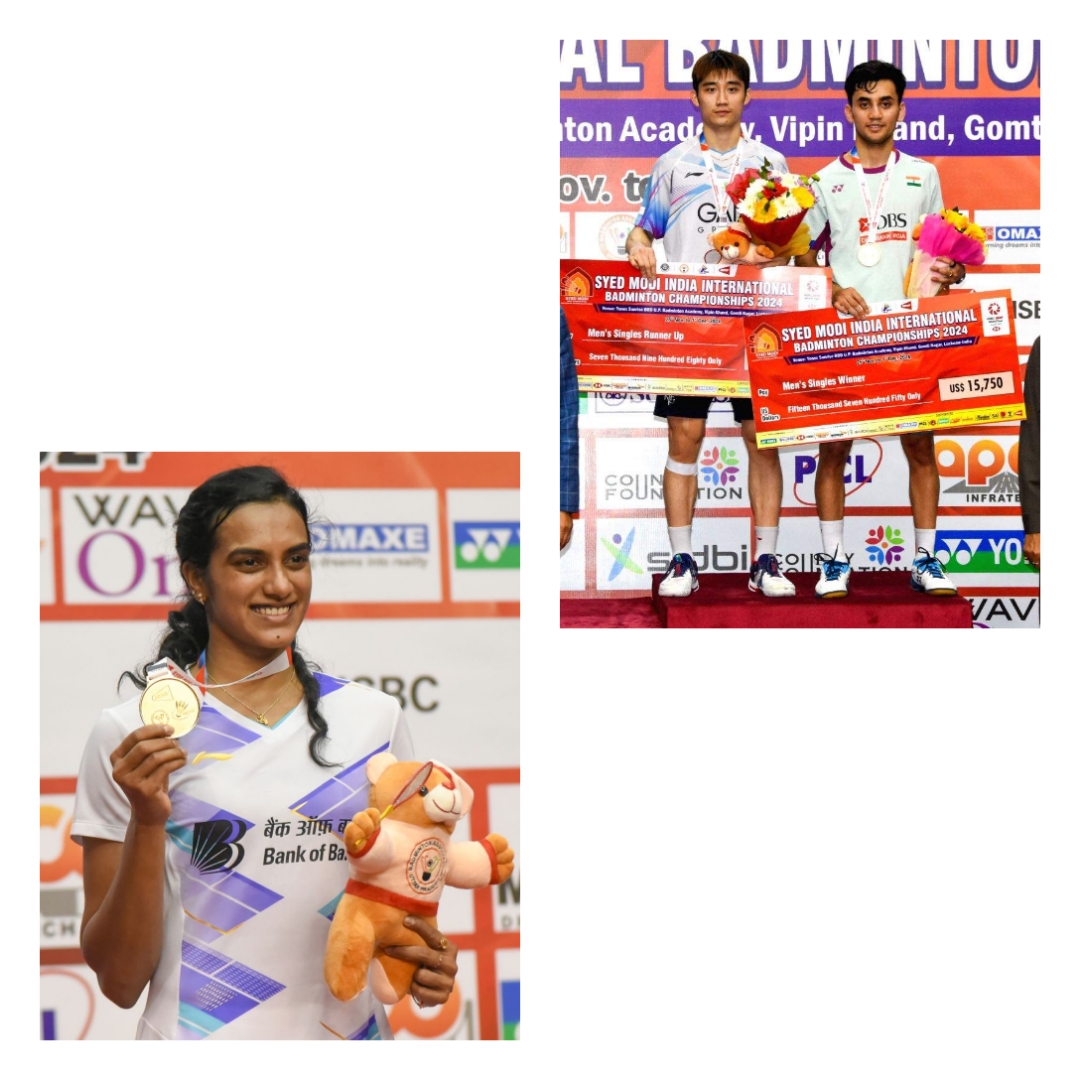 photocollage_2024121222856572