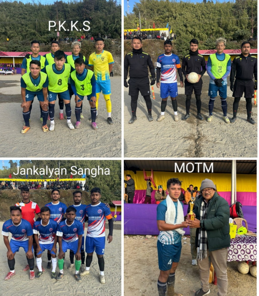 photocollage_20241213202542536
