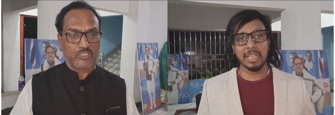 photocollage_2024121412750209