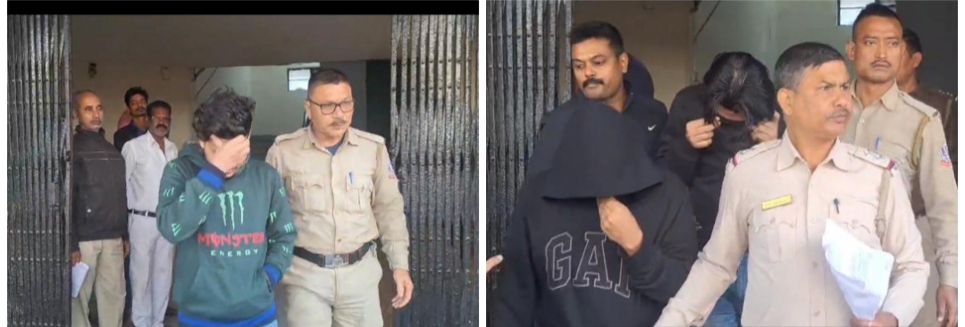 photocollage_20241214144446598