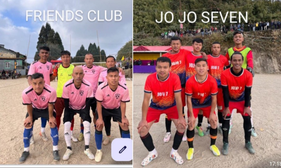 photocollage_20241214193959903