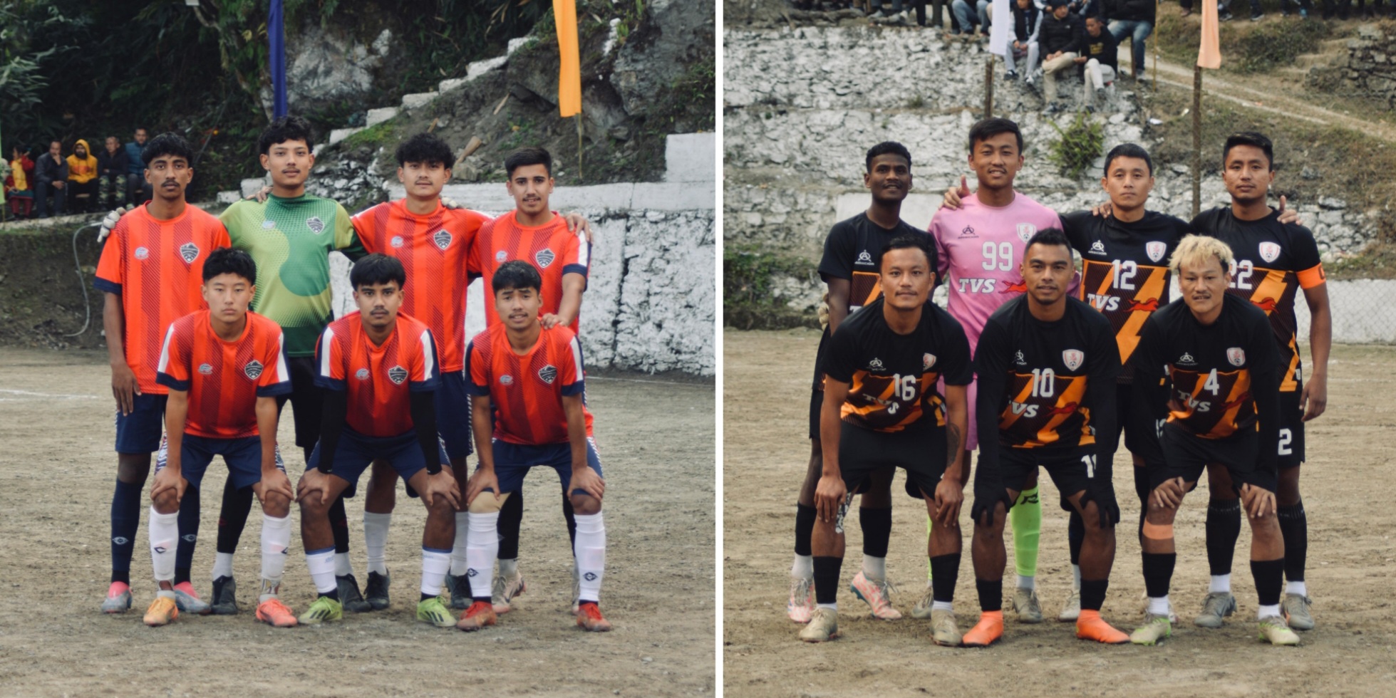 photocollage_202412142095927