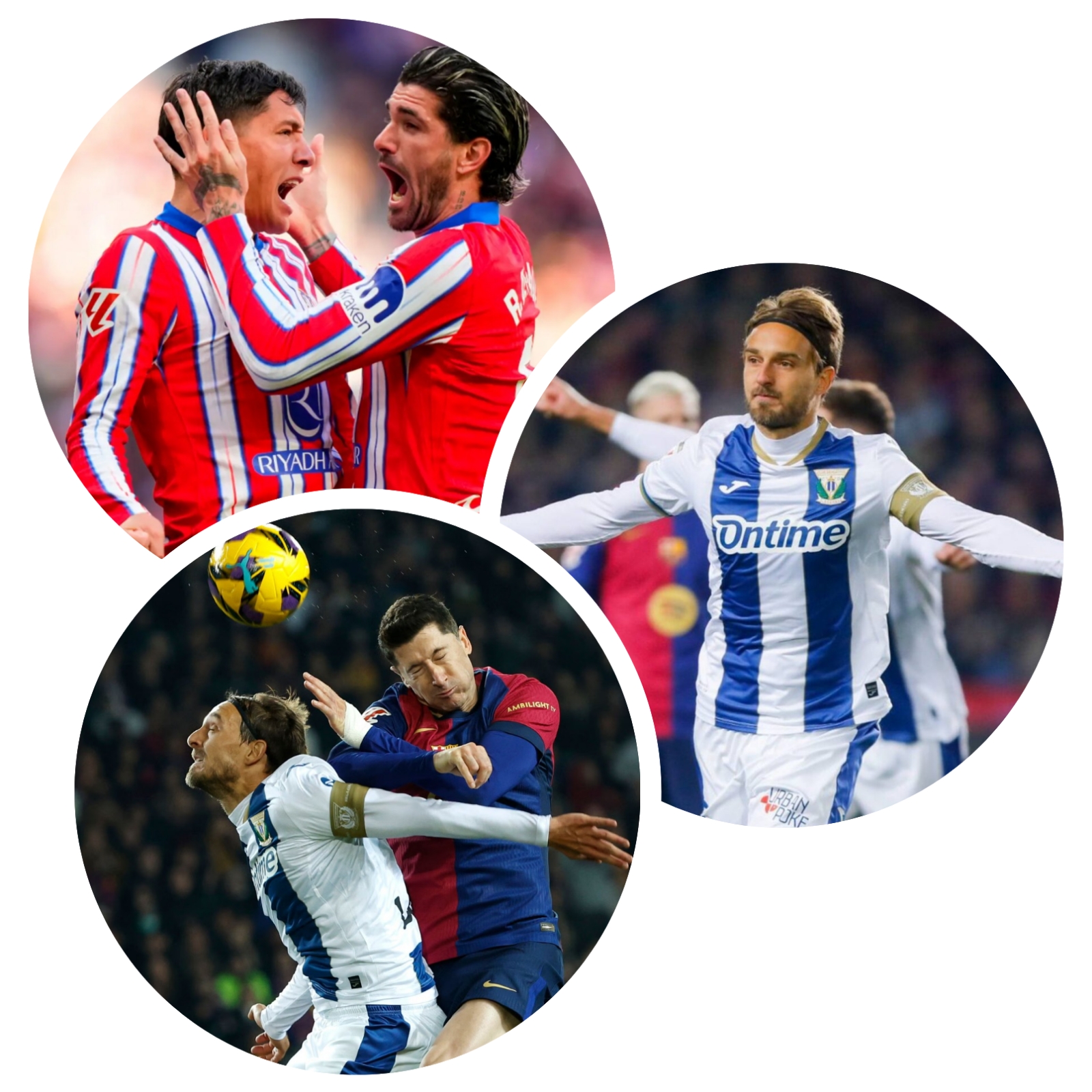 photocollage_2024121613115217