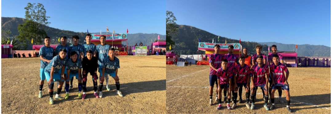 photocollage_20241217191610919