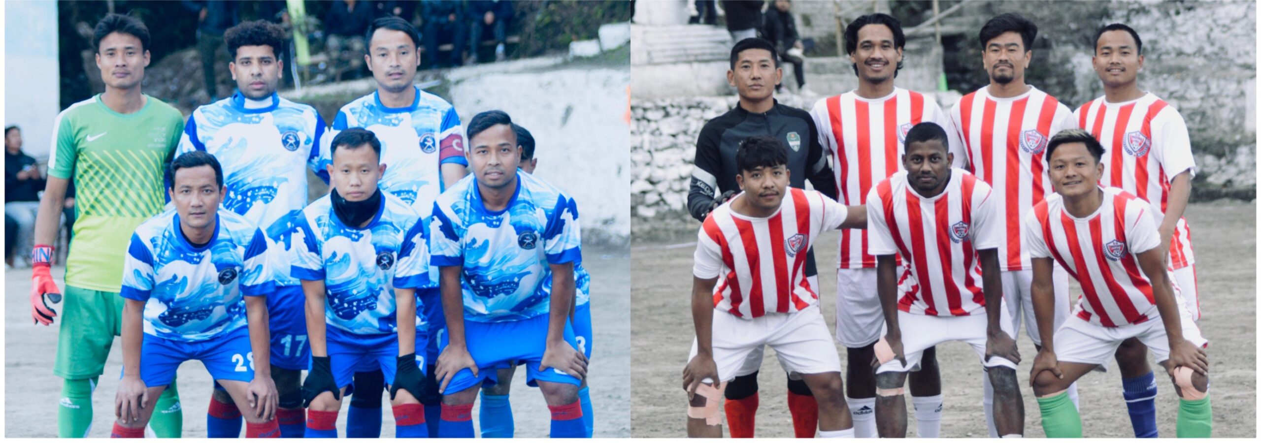 photocollage_20241217232617896