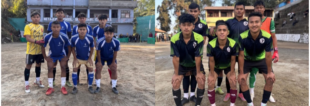 photocollage_20241218191130726