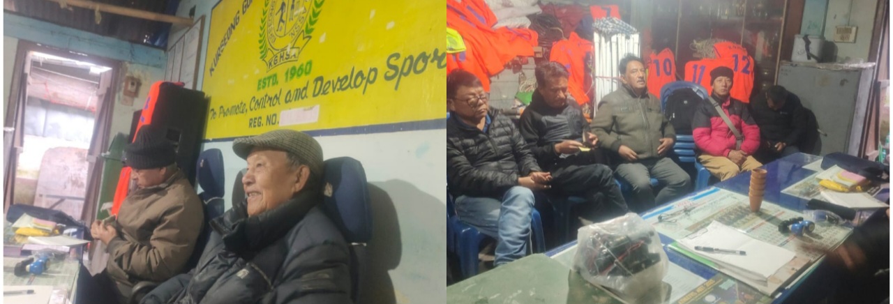 photocollage_20241218194830922