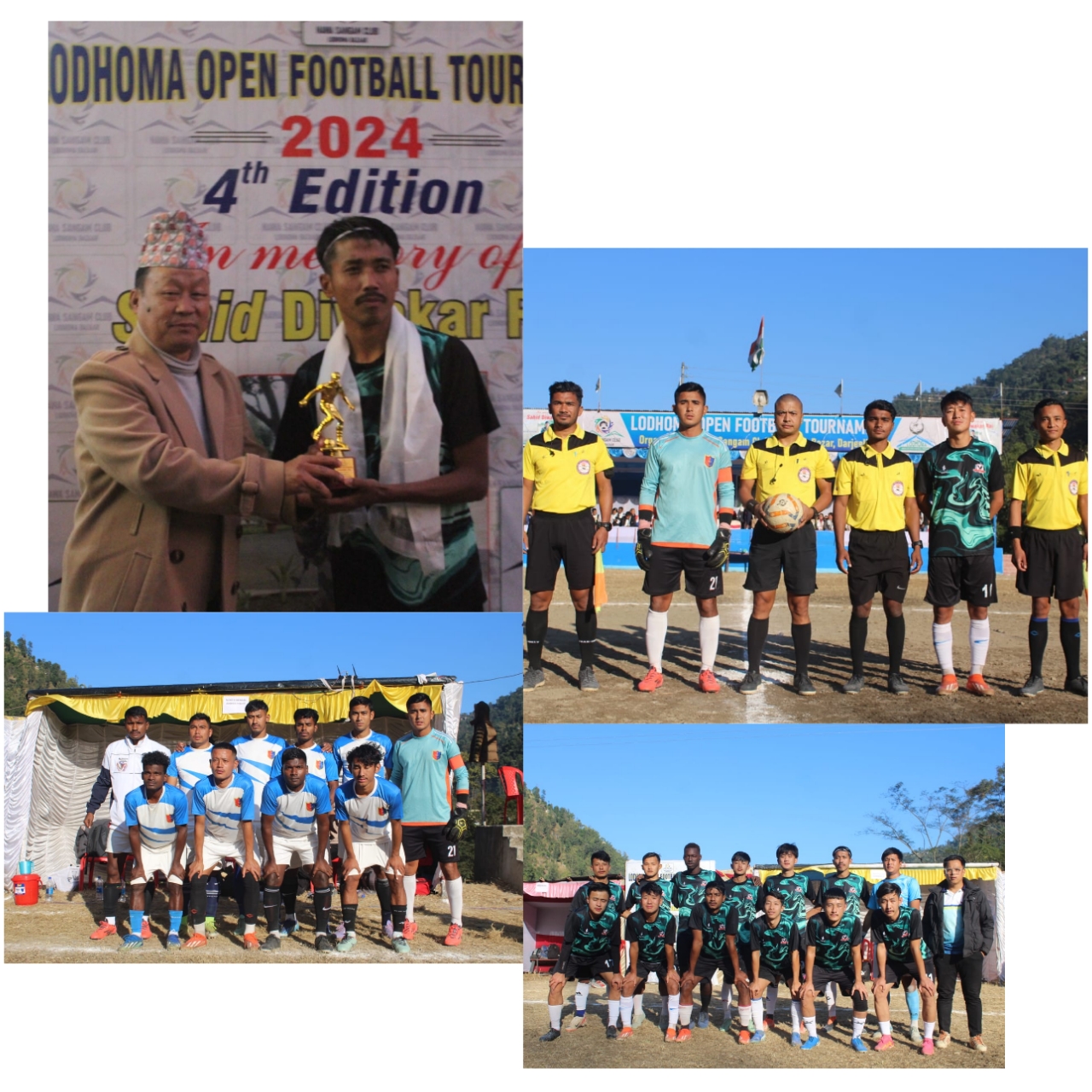 photocollage_2024121822483293