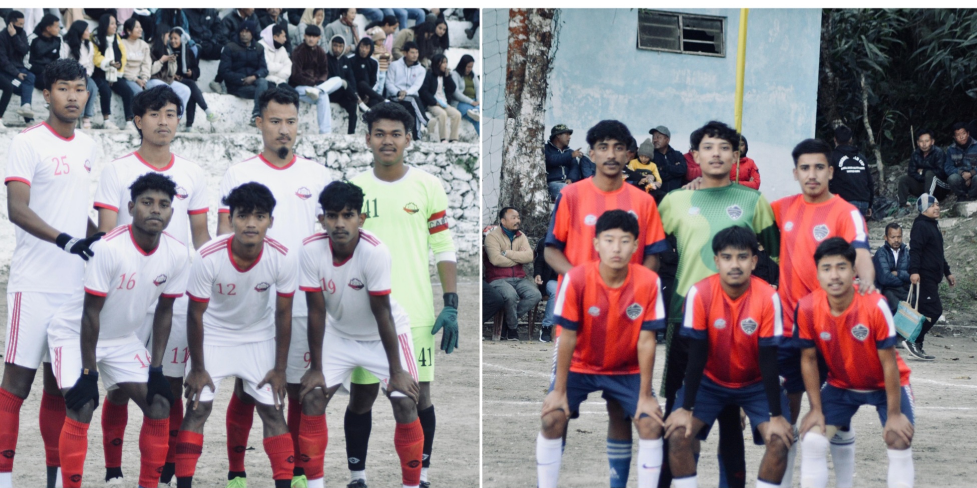 photocollage_20241218225123596