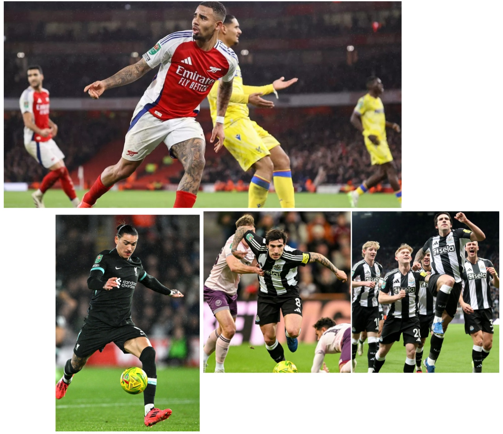 photocollage_2024121914656211