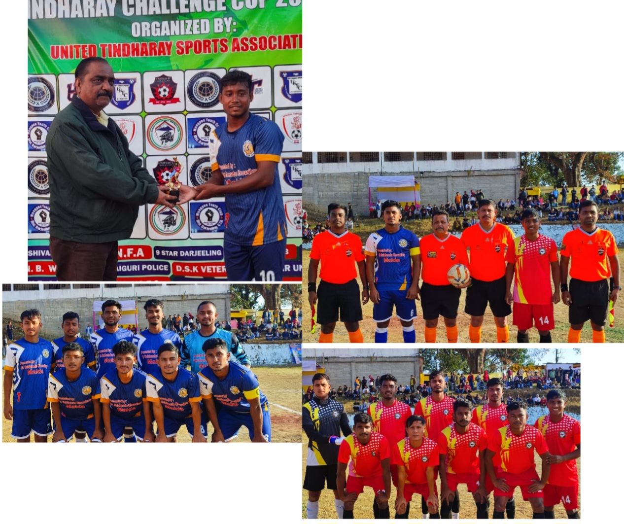 photocollage_202412191940207