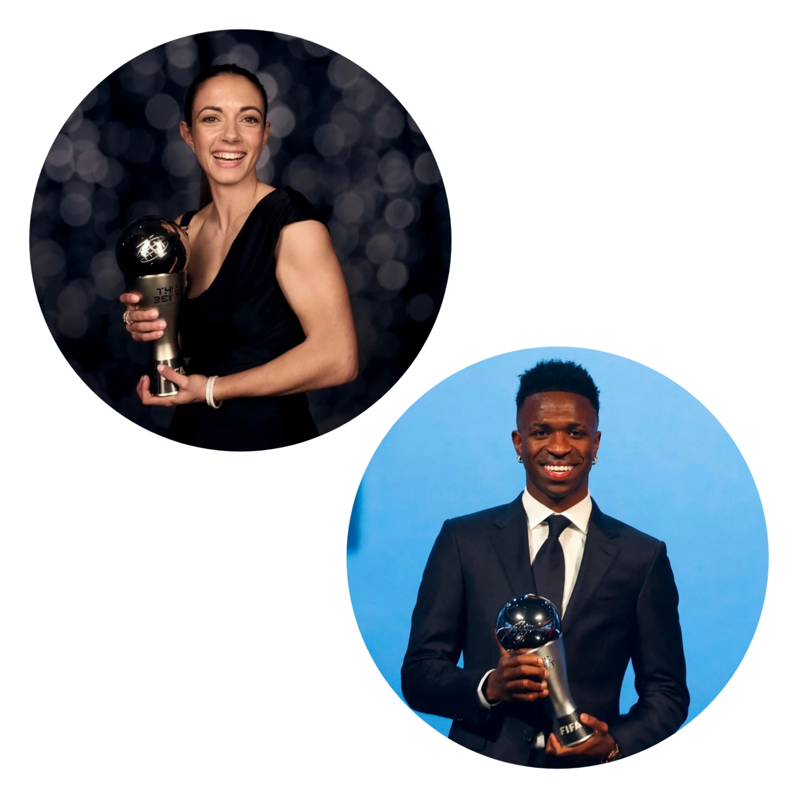 photocollage_20241219221912914