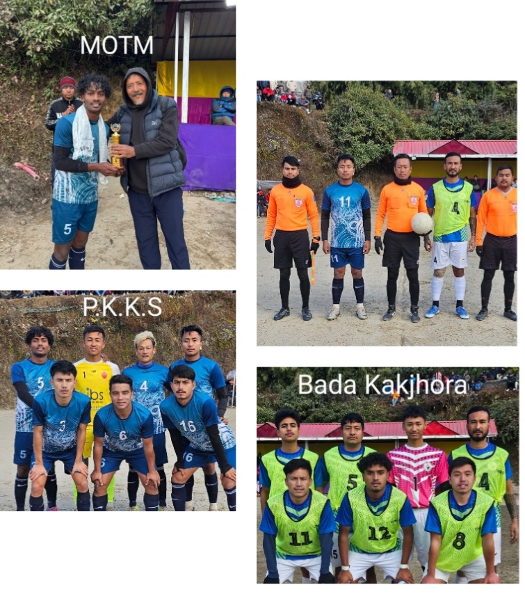 photocollage_20241219224735727