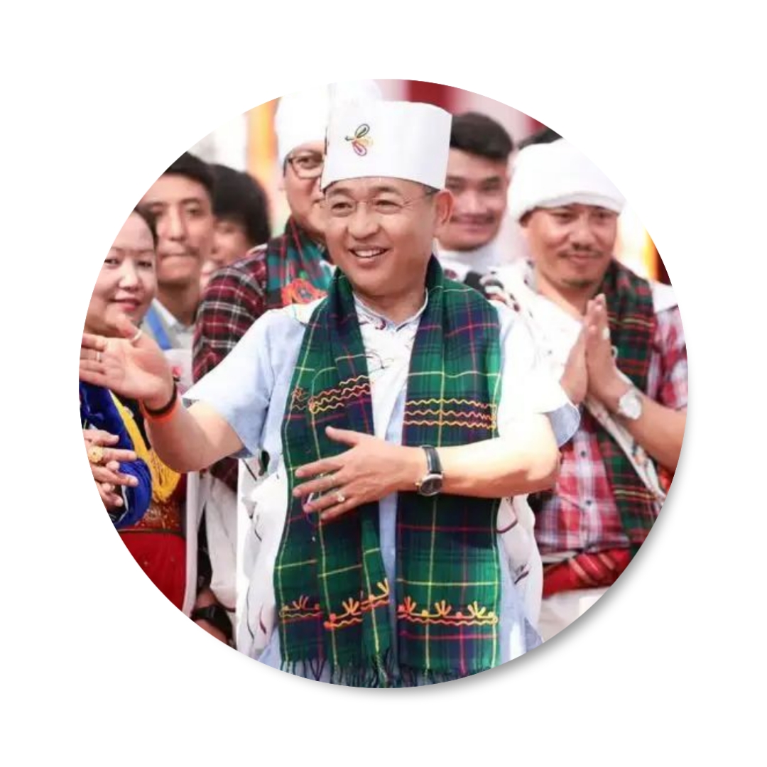 photocollage_20241220234911269