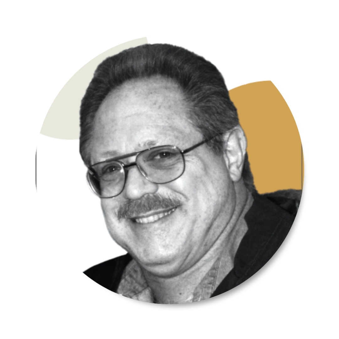 photocollage_20241221202842994