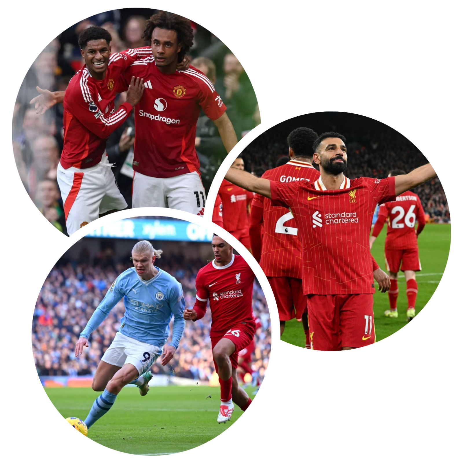 photocollage_2024122131438668