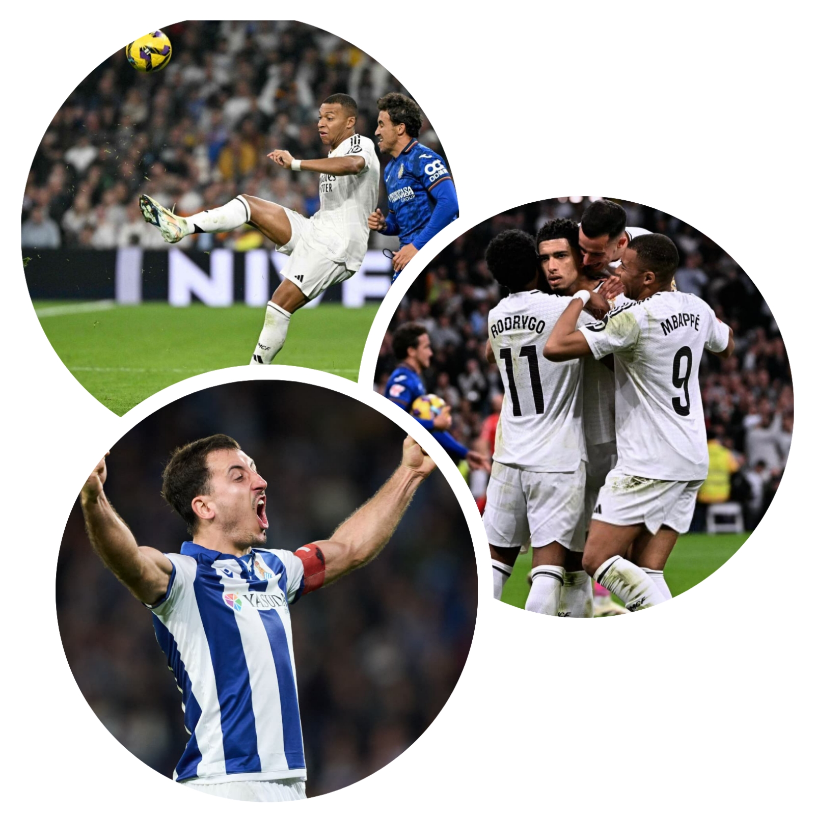 photocollage_2024122131743970