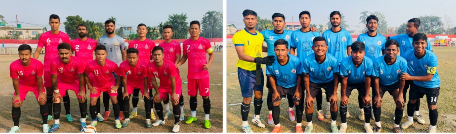 photocollage_20241222175053258