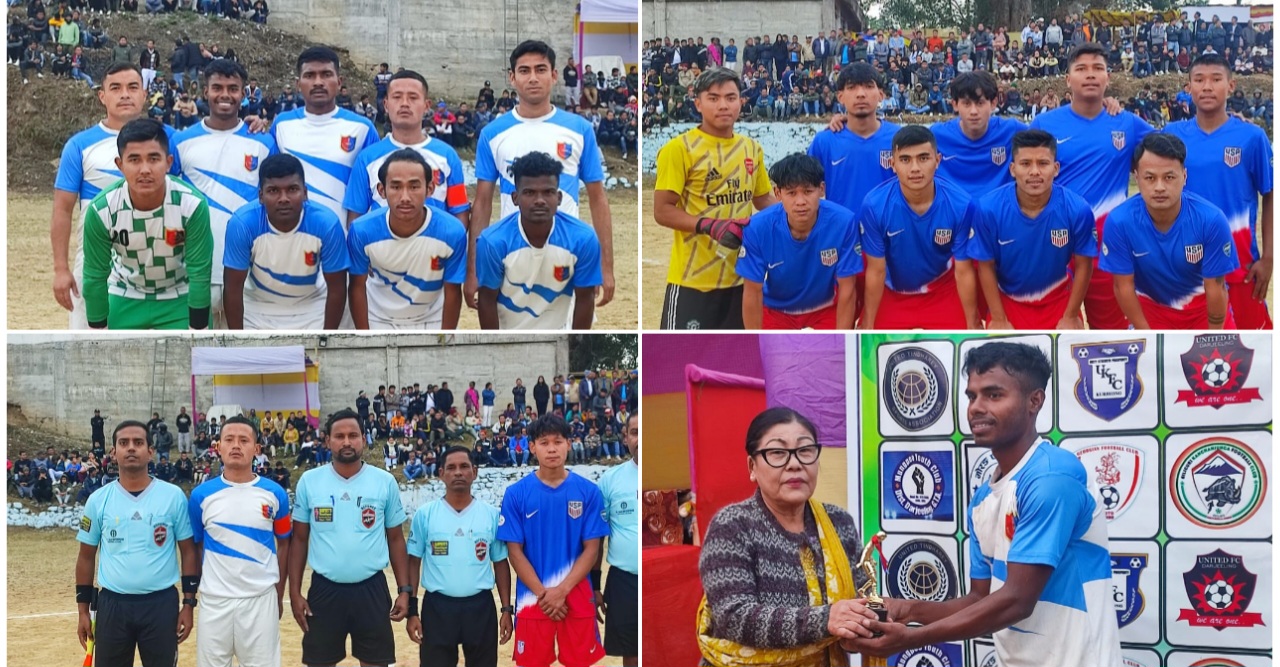 photocollage_20241222195821201