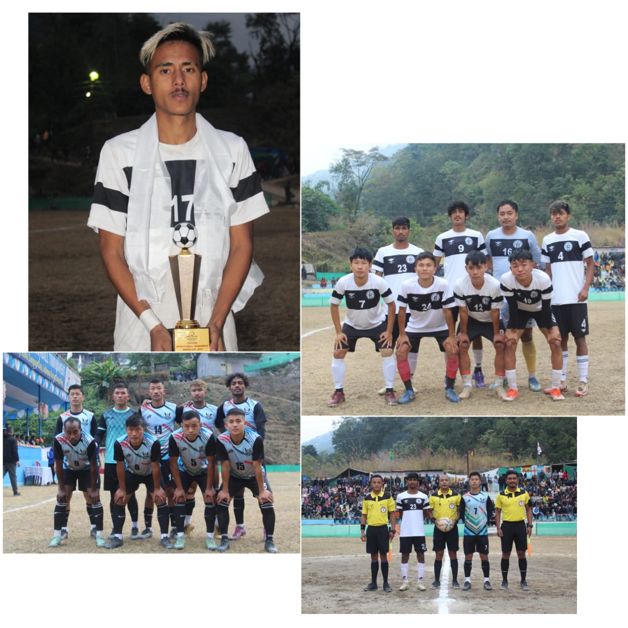 photocollage_2024122222413370