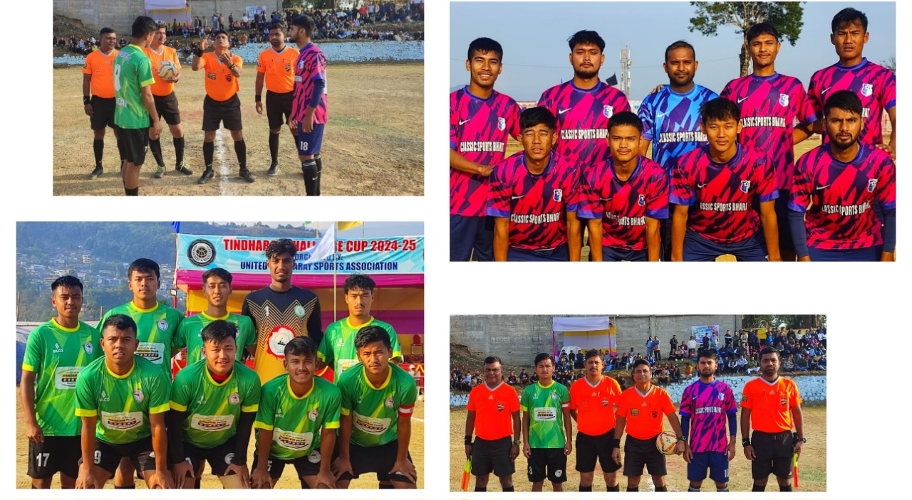 photocollage_20241223184848698