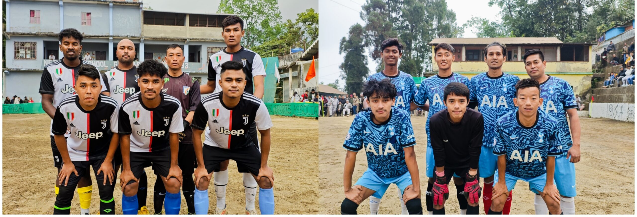 photocollage_2024122319407839