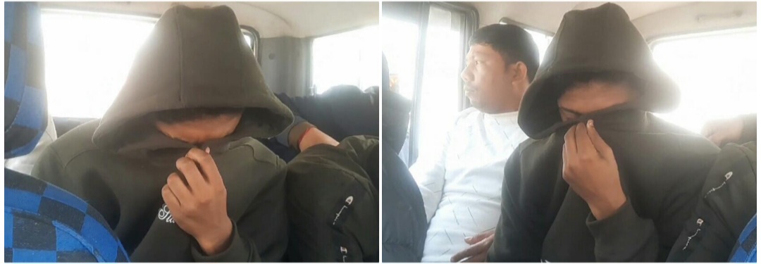 photocollage_20241223195631637