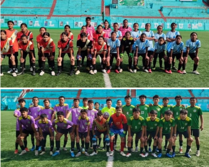 photocollage_20241223225211297