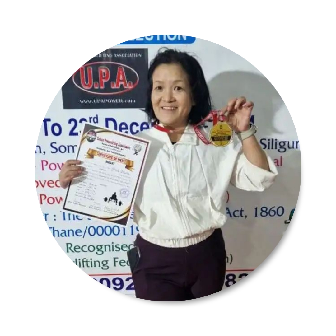 photocollage_20241223231625302