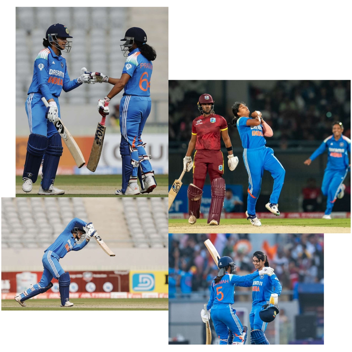 photocollage_202412251397335