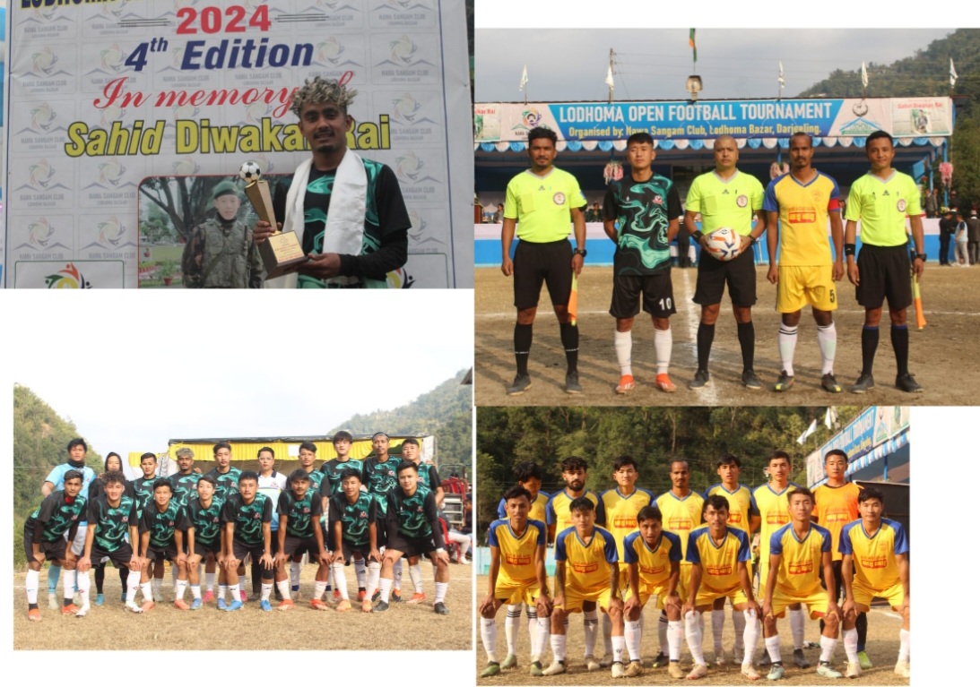 photocollage_20241225222952498