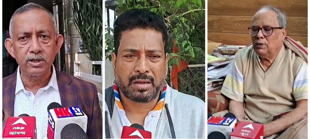 photocollage_2024122616284742