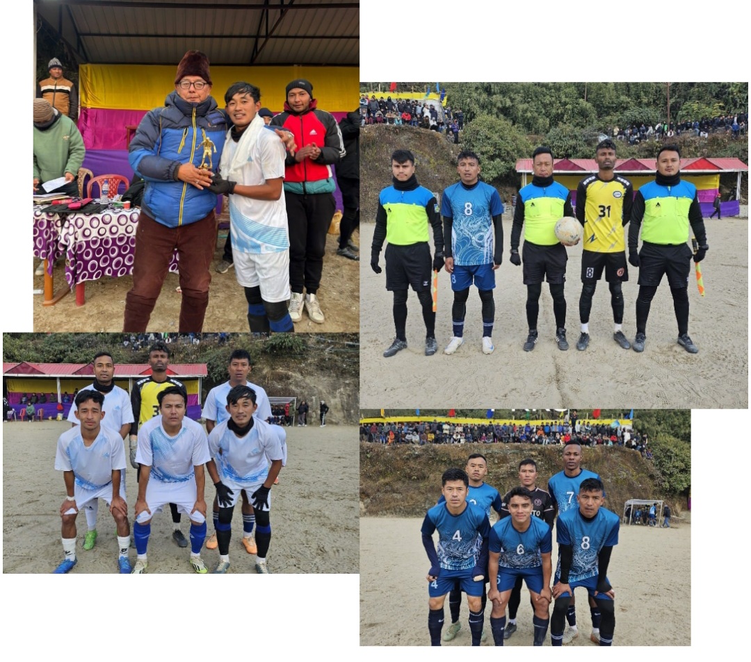 photocollage_20241226223122790