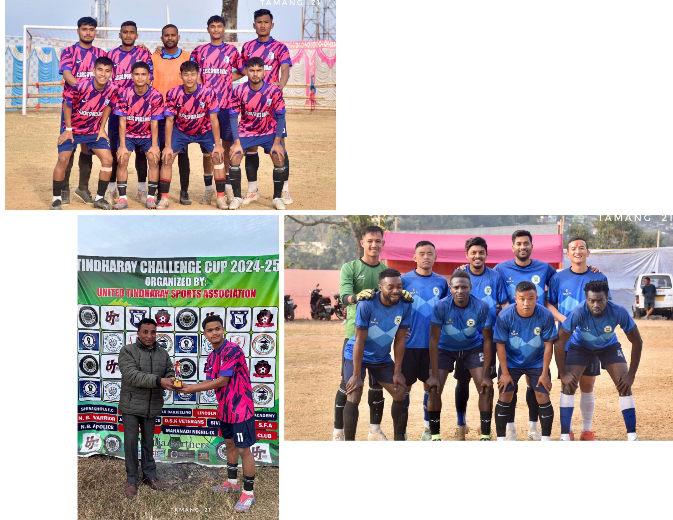 photocollage_202412282054874