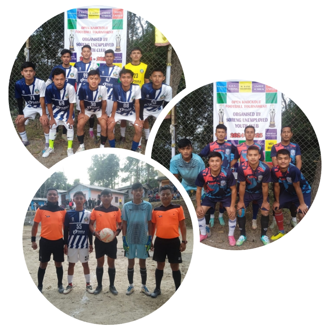 photocollage_20241228225343327