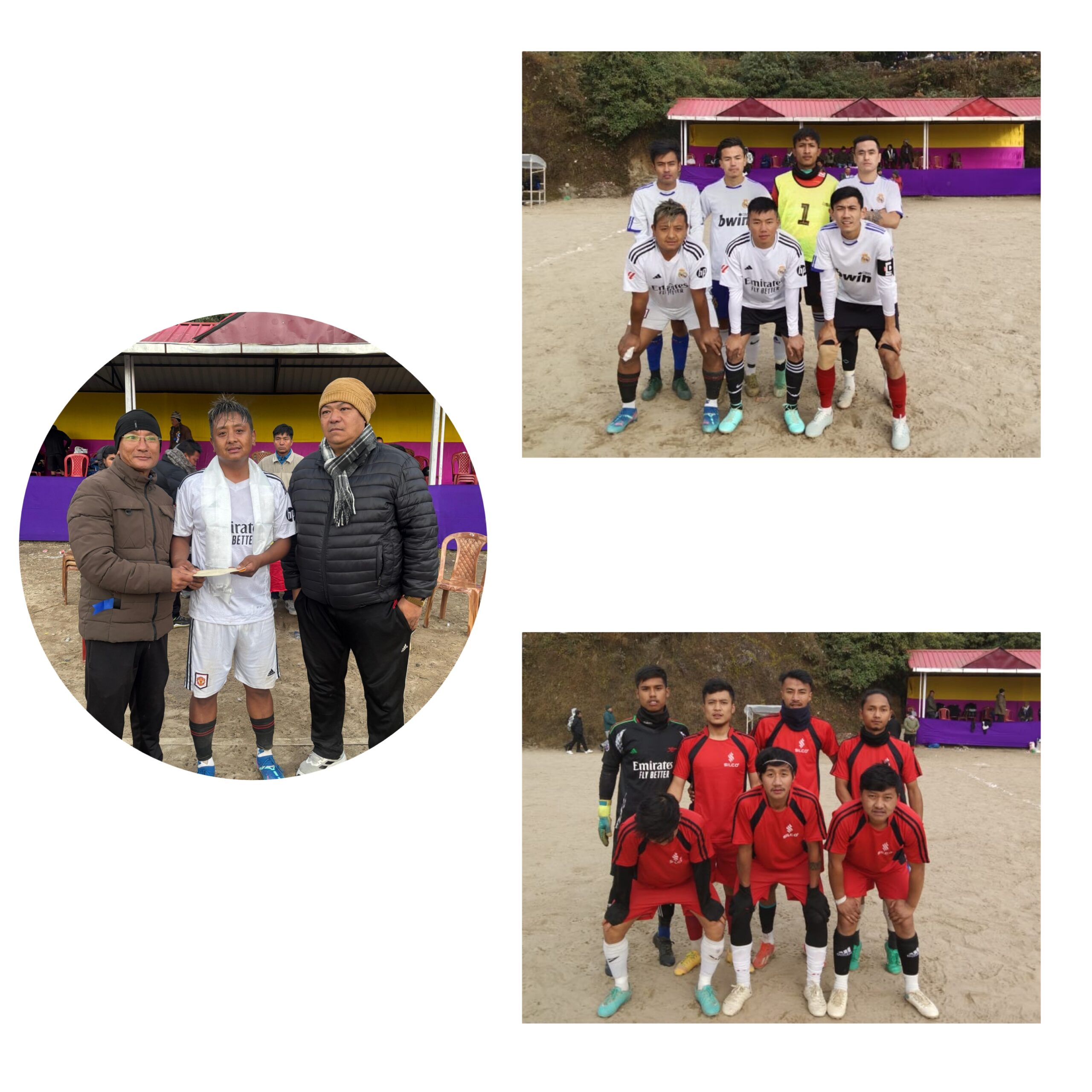 photocollage_202412301035534