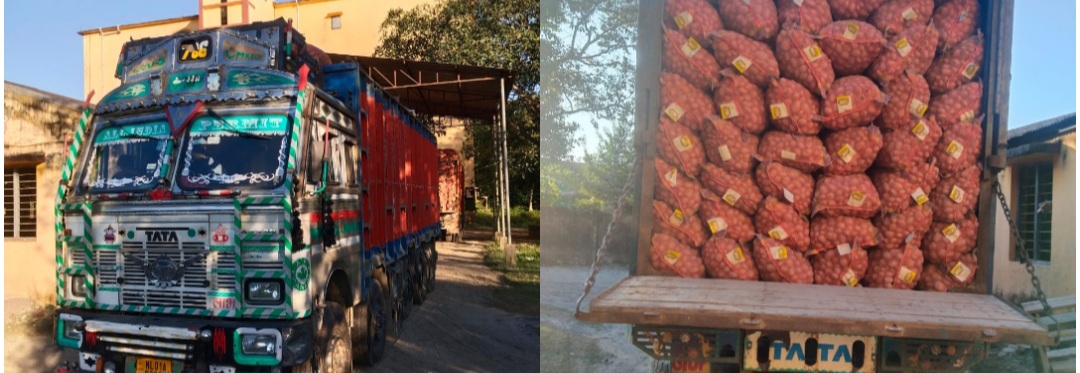 photocollage_2024123173857101