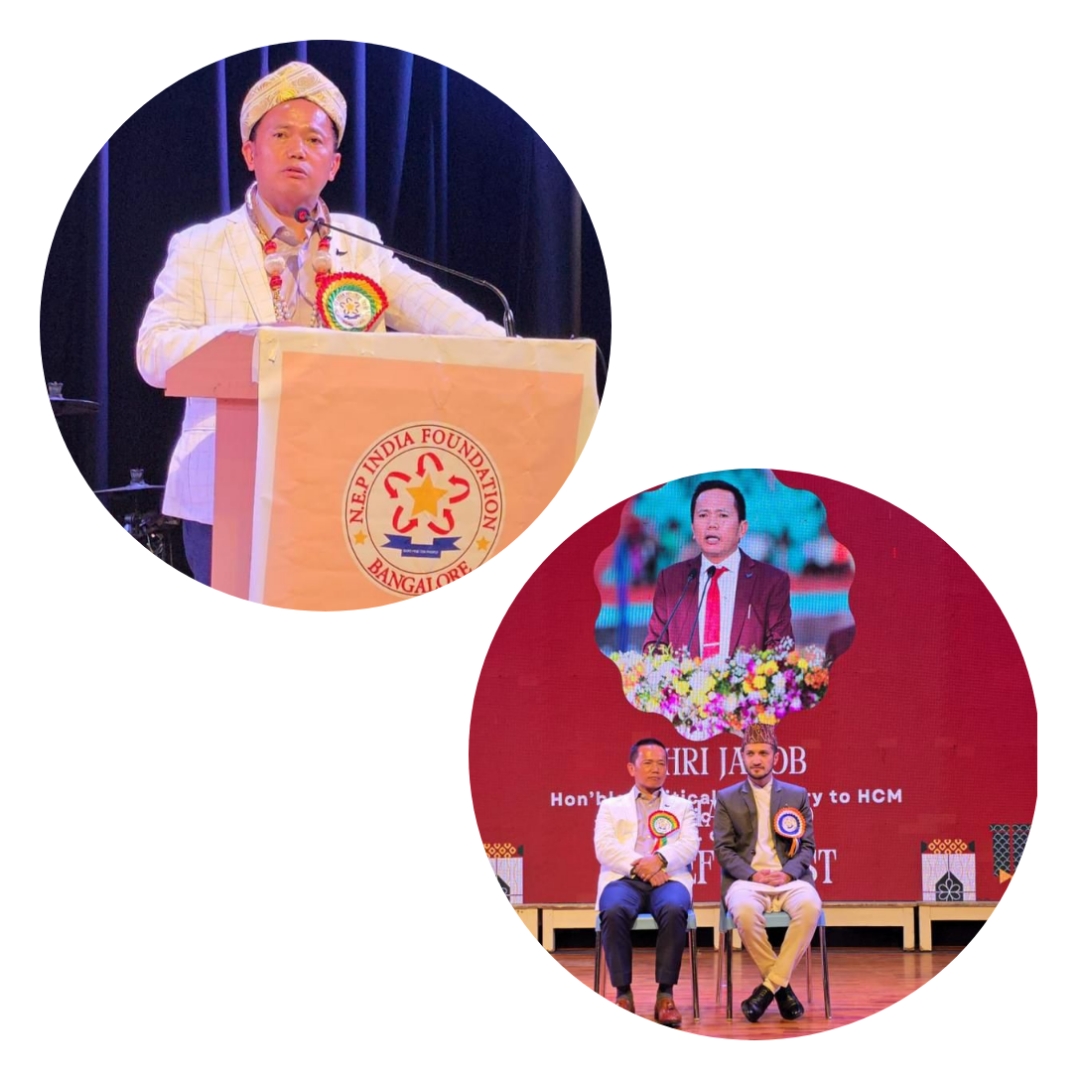 photocollage_2024123235016120