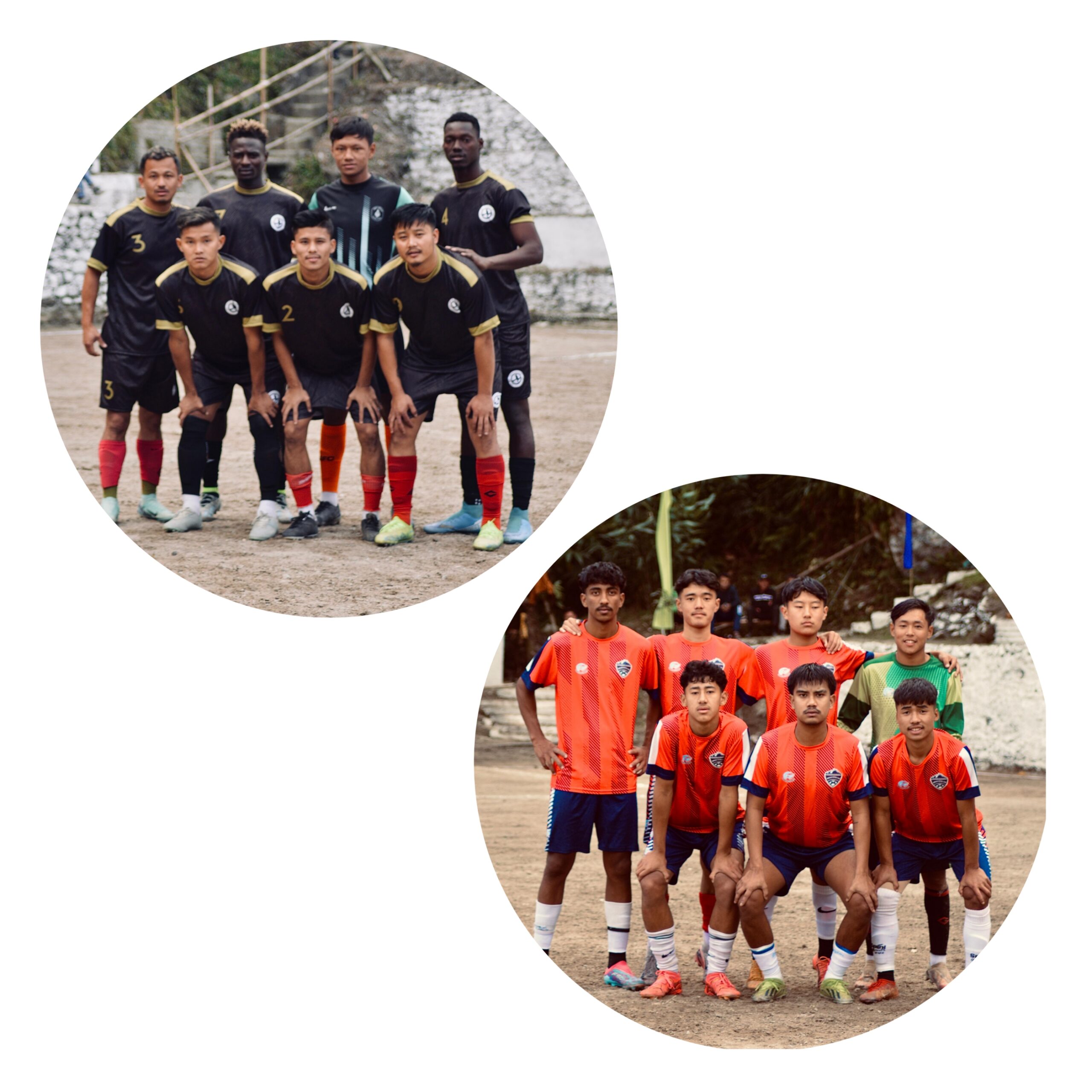 photocollage_202412420563015