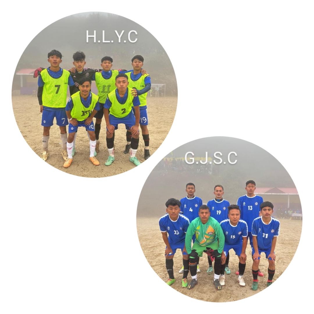 photocollage_202412512181533